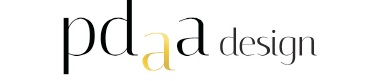 pdaa logo small